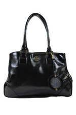 Tory burch womens for sale  Hatboro