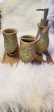 3pc sinatra stylish for sale  Saint Clair