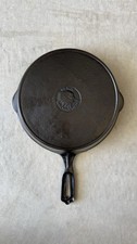 Vintage wapak hollow for sale  Sparks