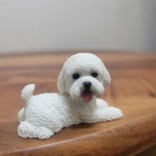 1pc scale doll for sale  Surprise