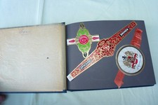 Sammlung zigarren banderolen gebraucht kaufen  Nordhastedt