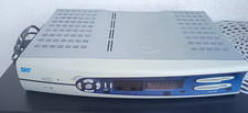 Digitale satellitare decoder usato  Valenzano