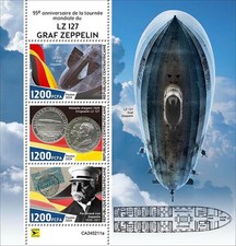 2025 central african d'occasion  Brunoy