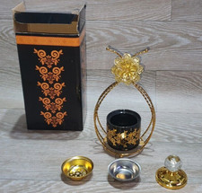Bakhoor incense burner for sale  DEWSBURY