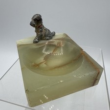 Vintage metal terrier for sale  Frederick