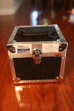 Isco 1.25x anamorphic for sale  Los Angeles
