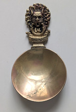 Vintage peerage durham for sale  BRADFORD-ON-AVON