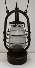 Vintage original veritas for sale  TONBRIDGE