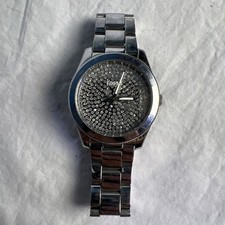 Fossil es3688 jacqueline for sale  Benson