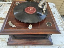 Columbia grafonola phonograph for sale  Lodi