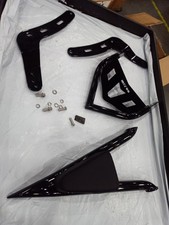27.2 passenger backrest for sale  USA