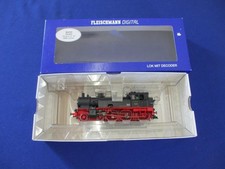 G5089 modelleisenbahn dampf gebraucht kaufen  Deutschland