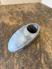 Aufsitzmäher abdeckung geträ gebraucht kaufen Aufsitzmäher abdeckung geträ gebraucht kaufen  Bohmte