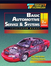 Today technician basic for sale  El Dorado