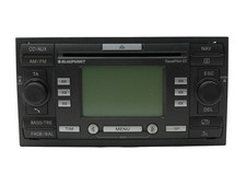 Radio navi ford d'occasion  Lambersart