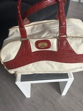 Vintage ram golf for sale  GATESHEAD