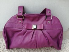 Lovely ladies pink for sale  FILEY