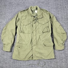 Vintage alpha industries for sale  Abbeville