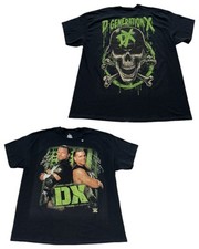 Generation wwe legends for sale  Rialto