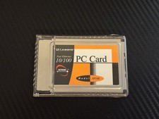 Linksys fast ethernet for sale  Purcell