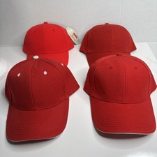 Baseball caps hats for sale  Halethorpe