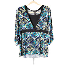 Vtg y2k suzie for sale  Oneonta
