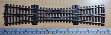 Scale peco streamline for sale  Mystic