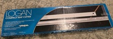 Logan model 301 for sale  Seffner