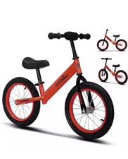 Inch balance bike for sale  LIVERPOOL