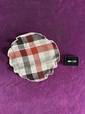 Mens pocket square for sale  Ocean Isle Beach