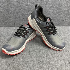Keen zionic low for sale  Greer