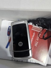motorola w220 usato motorola w220 usato Roma