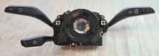 82a953521mm devioguidasgancio  usato  Italia