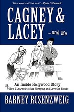 Cagney lacey ... for sale Cagney lacey ... for sale  UK