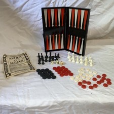 set checkers chess for sale set checkers chess for sale Columbia
