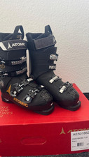 Skistiefel skischuhe atomic gebraucht kaufen  Ludwigsburg