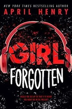 Girl forgotten good for sale  Montgomery