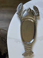 Lobster buffet platter for sale  CAMBRIDGE