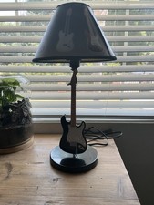 Fender electric guitar for sale  Reseda