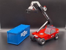 Playmobil 5256 großer gebraucht kaufen  Berlin