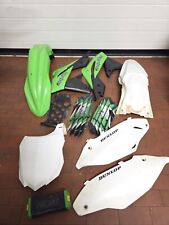 Kxf 250 2013 usato  Italia