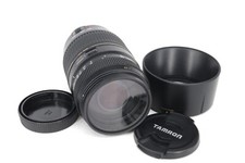 Tamron 300mm tele gebraucht kaufen  Landshut