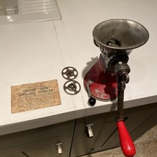 Rare vintage spong for sale  MILTON KEYNES
