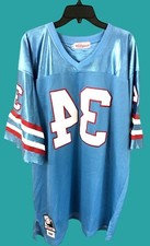 Mitchell ness throwbacks for sale  Atlanta