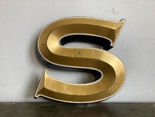 vintage pub letters for sale vintage pub letters for sale BARNSLEY