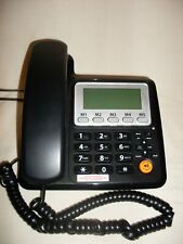 Binatone concept 3505 for sale  DUNDEE