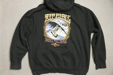 Rip curl hoodie for sale  Mission Viejo