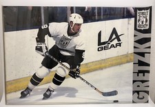 Vintage street hockey for sale  Portland