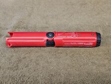 Milwaukee cordless screwdriver for sale  Westerville