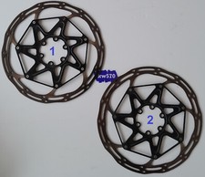 sram 180 usato sram 180 usato Genova